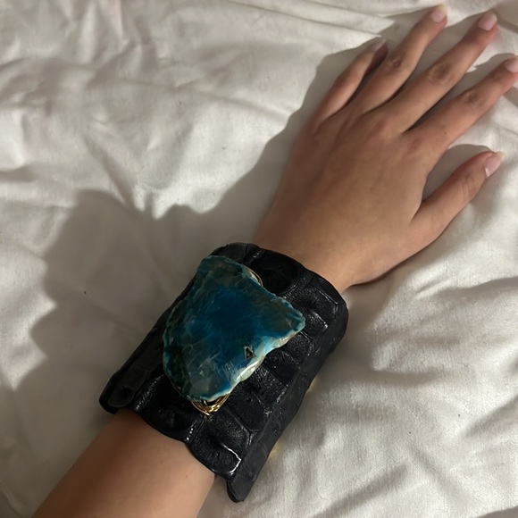 Bracelet - Picture 4 of 5